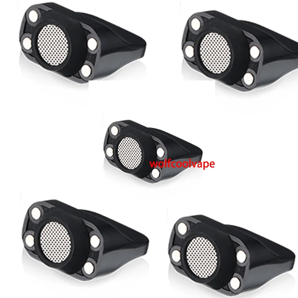 ANIX Uranus Vape Pen vape kit for vape kits - gallery image 4