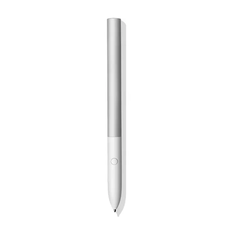 

Original Stylus Pen For Google Pixelbook Pixel Slate Tablet Touch Pen