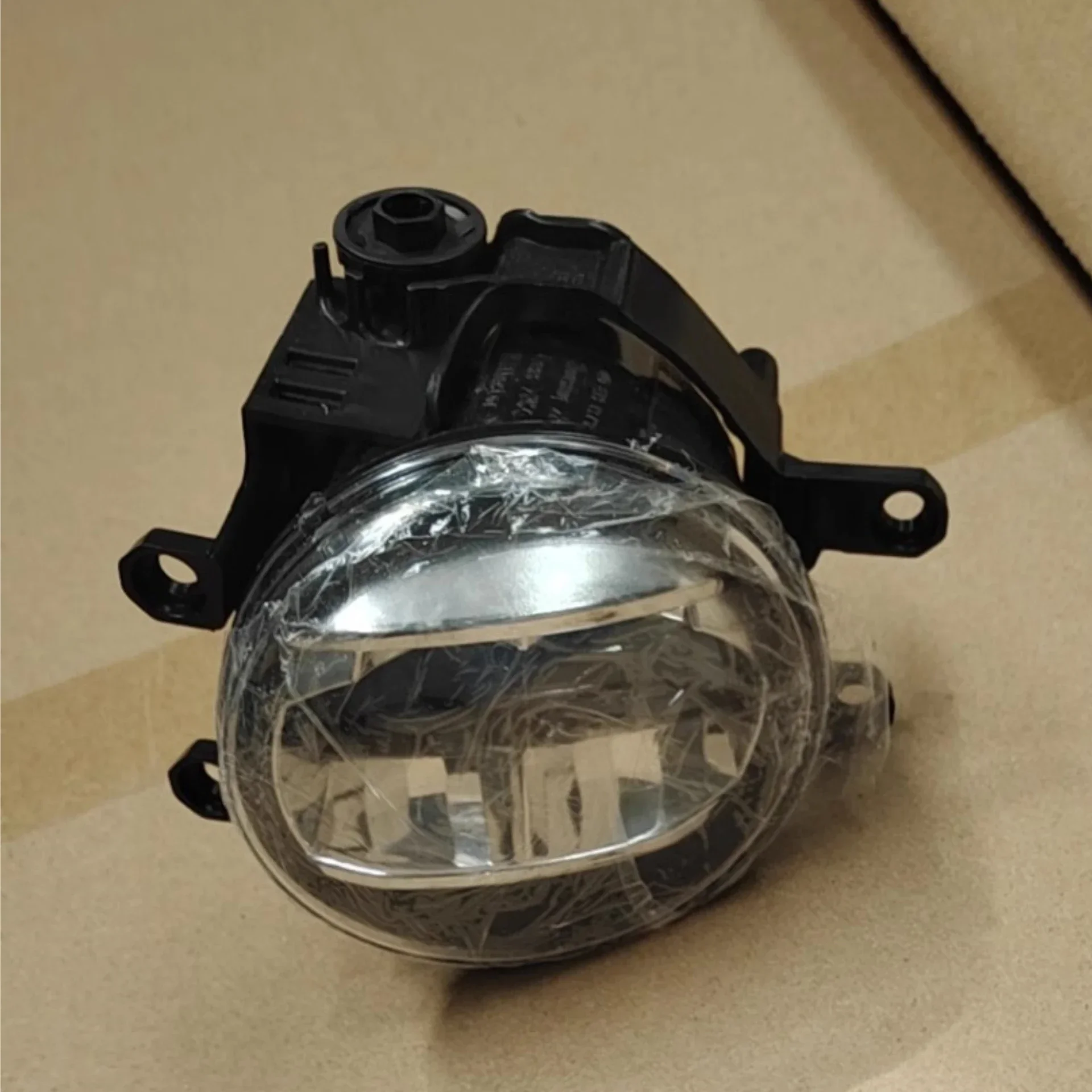 

Комплект кузова передняя противотуманная фара для Toyota Avalon, фонарь переднего бампера, автомобильные аксессуары