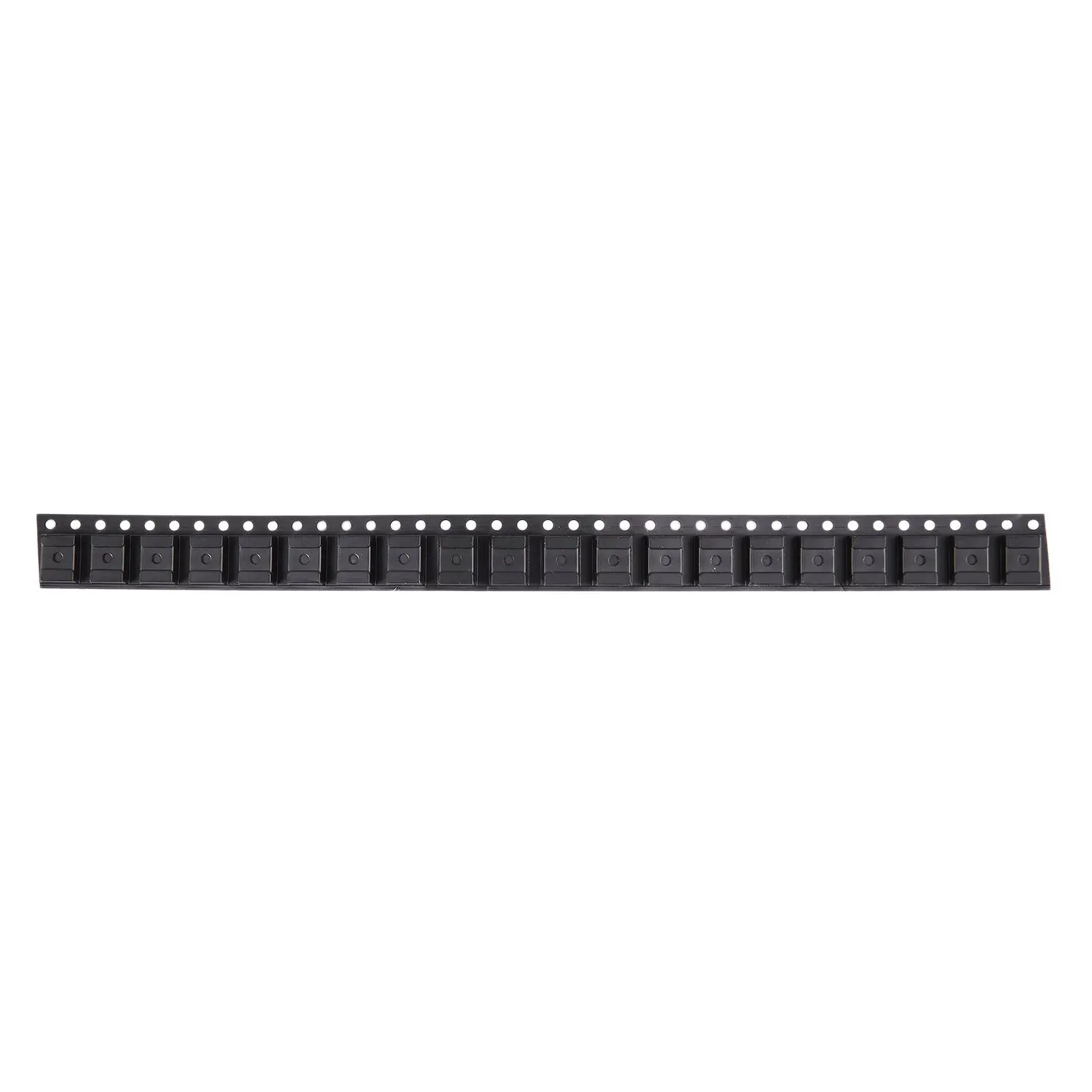 A72Z 20pcs 4Pins Bridge Diode Rectifier MB6S 0.5A 500mA 600V