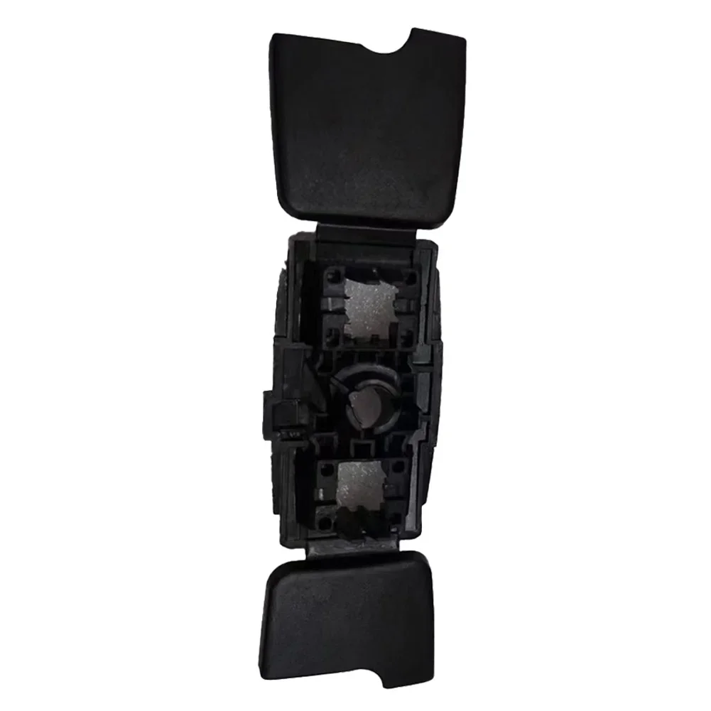 

Sunvisor Buckle Bracket for BMW Vehicles Including For X3 (F25) '13 '14 & More Reliable Replacement Part No 51448059053