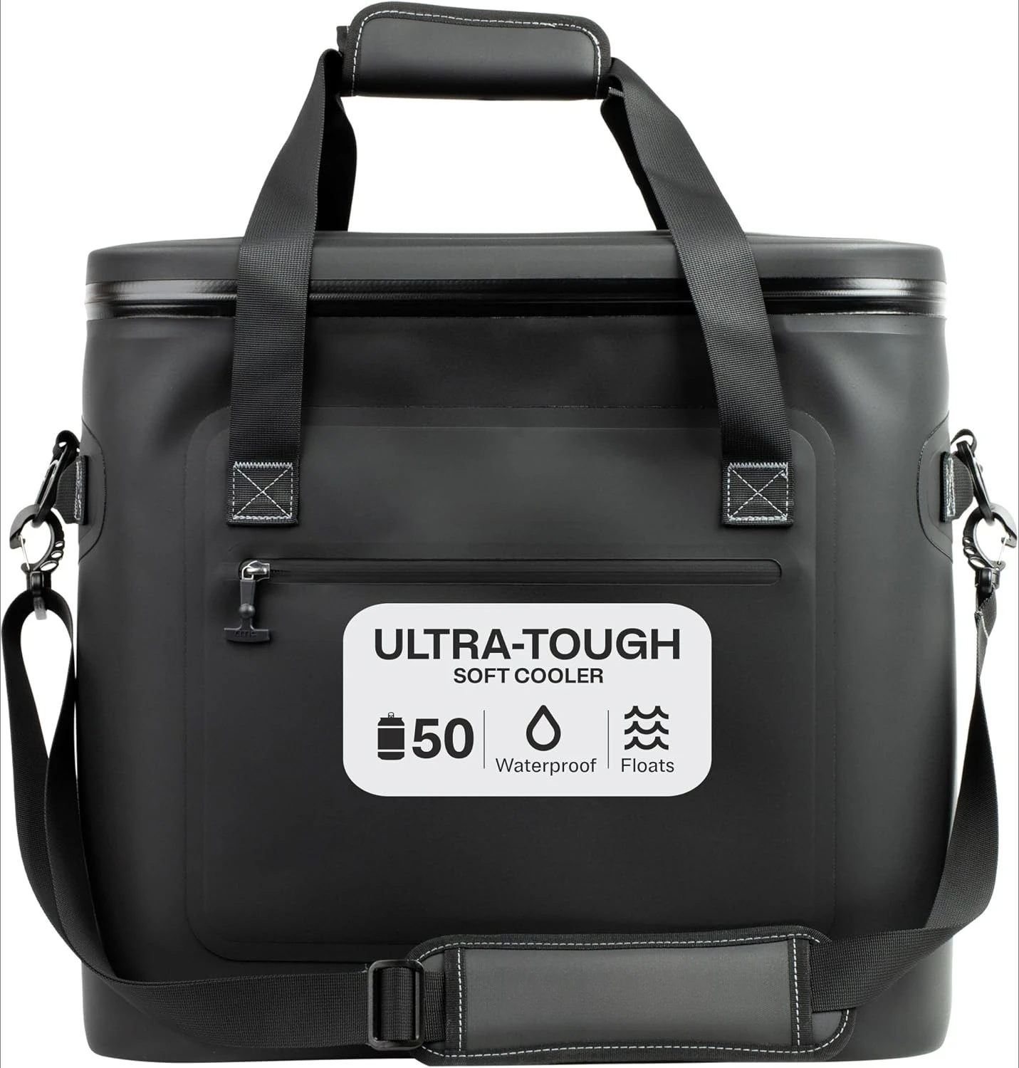 Fishing Bag Waterproof - 방수 기능이 있는 매우 튼튼한 부드러운