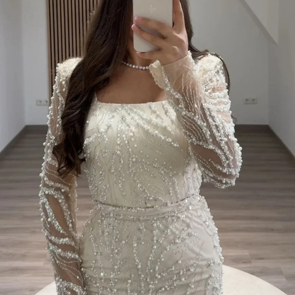 Рисунок 4 - Свадебное платье Contessa Dubai