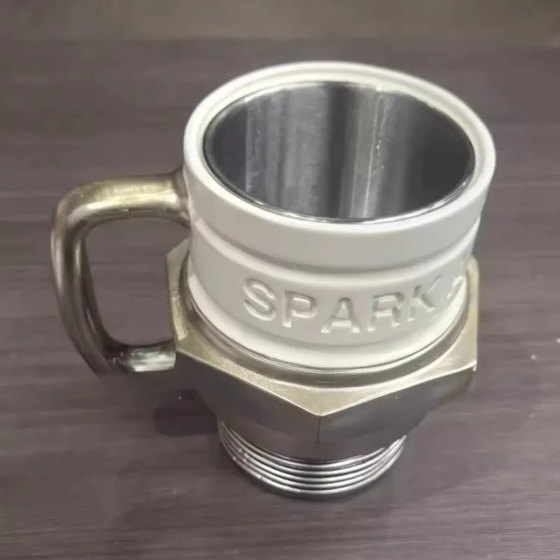 Thumbnail 2 - #31 Best Mugs to Buy In 2026