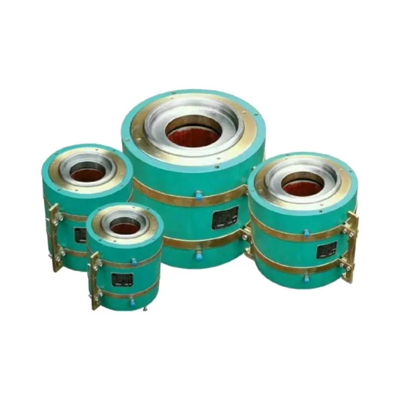 d3sRecommend Prestressed Post Tension Hydraulic Jacks
