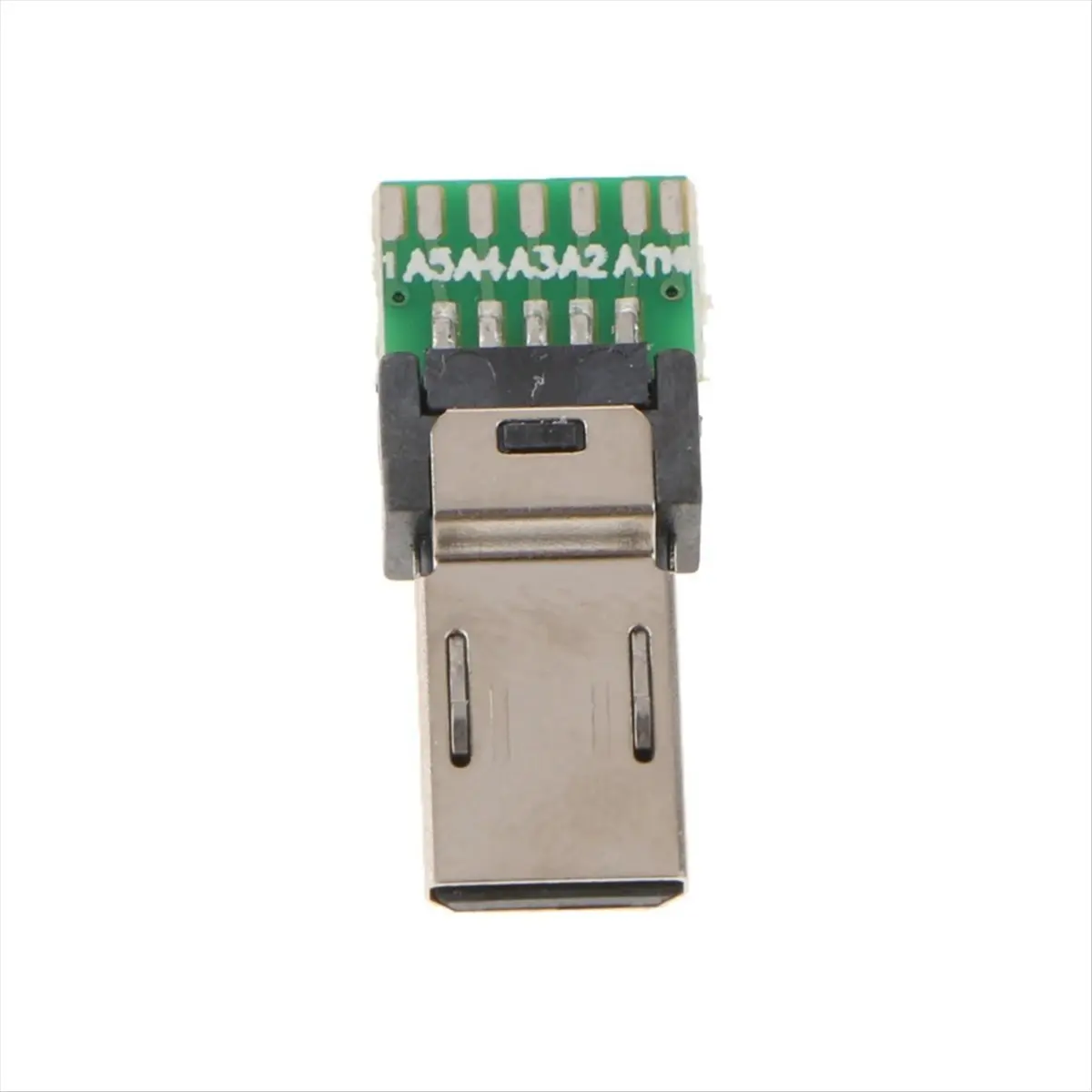 A72Z Micro-USB Shutter Release Controller 15 Pin HDR-CX405 CX240E CX280E CX290E CX380E CX390E CX510E CX610E CX900E