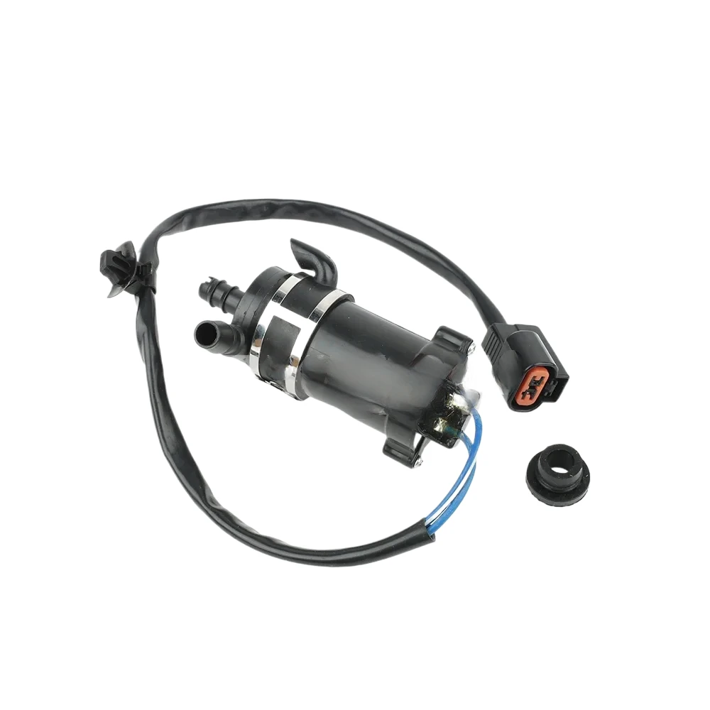 

Оригинальный двигатель омывателя фар для Outlander Ii Cw5w Cw6w Cw8w 4b12 6b31 4n13 2005-2013 8264a030 Высокое качество