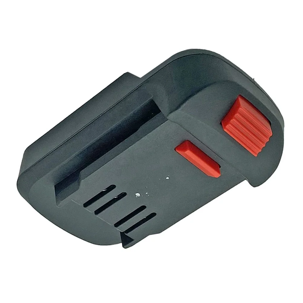 Battery Adapter DIY Cable Connector Lithium Battery Converter For Dayi A6 And For A3 To For Worx Adapter Power Tools