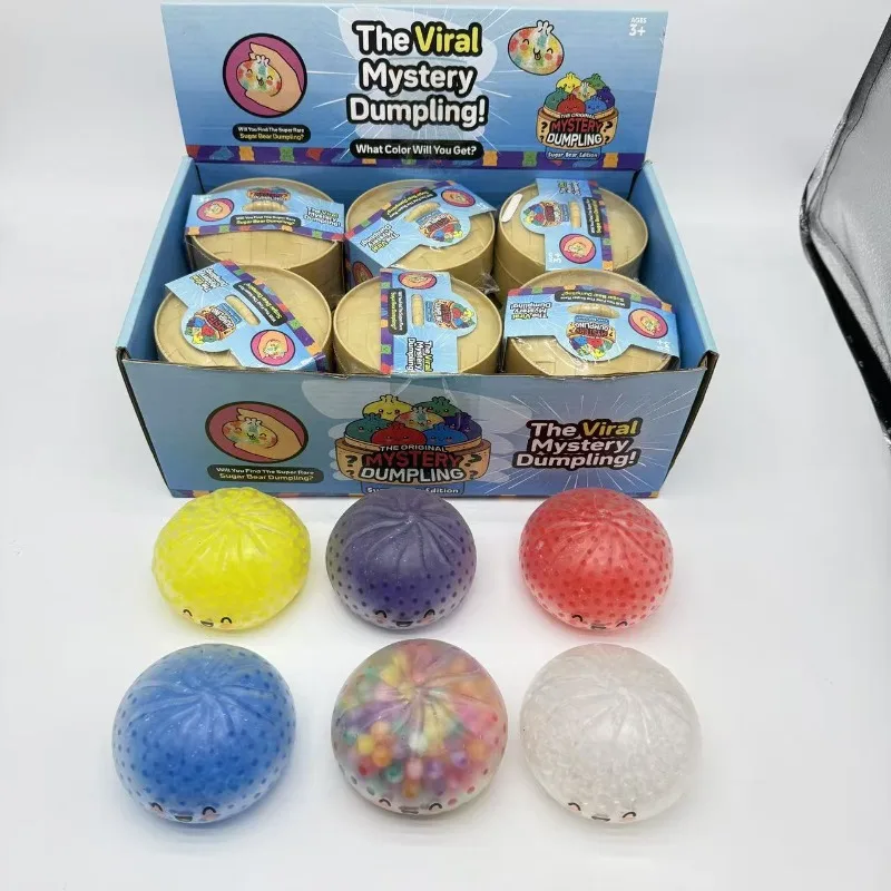 brinquedo-de-descompressao-de-simulacao-com-micangas-grandes-efeito-de-estourar-e-espremer-expressao-de-ventilacao-de-recuperacao-lenta-tipo-comida-caixa-surpresa-atacado
