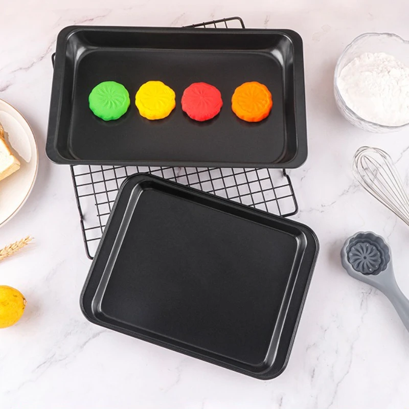 Thumbnail 4 - #42 Latest Roasting Pans Updates