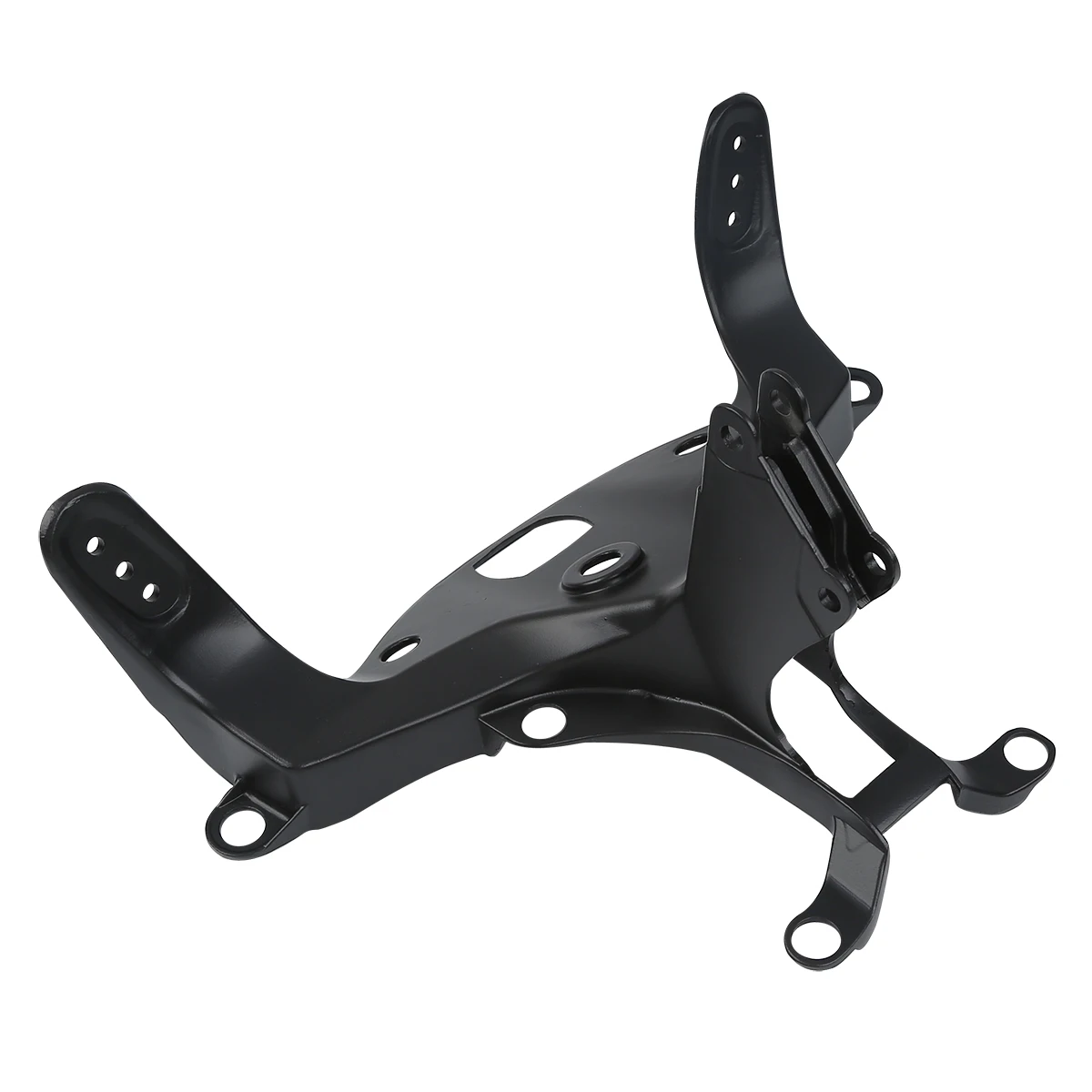 Headlight Upper Fairing Stay Bracket For Yamaha R1 YZFR1 YZF-R1 2007-2008 Motorcycle Accessories