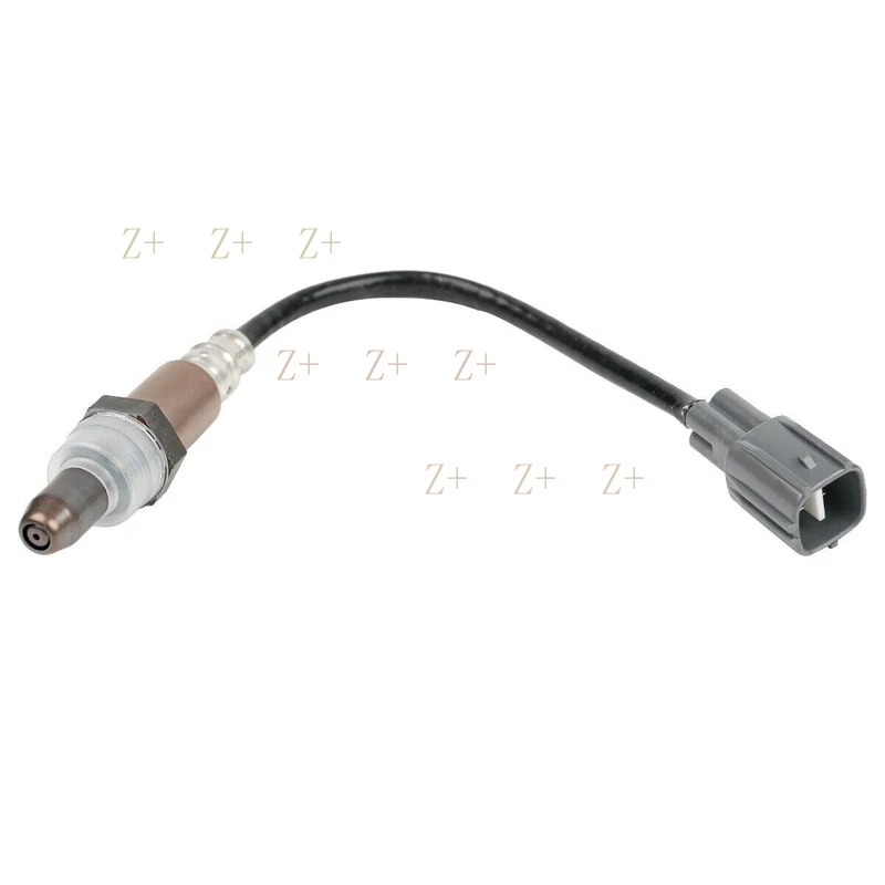 Z+  Upstream Air Fuel Ratio Oxygen Sensor For 2004-2010 Toyota Sienna 3.3L 3.5L