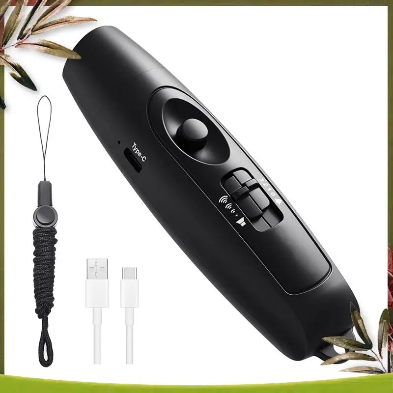 

A08P-электронный свисток с USB-зарядкой, аварийный свисток для учителя-рефери, для спортивных игр на открытом воздухе, кемпинга