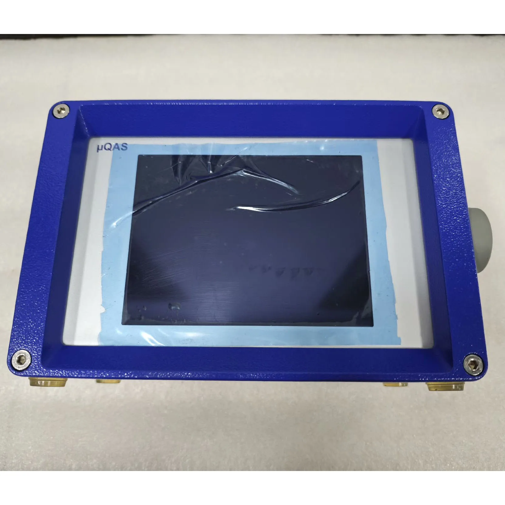 

Z0099-100-001 Systemscreen With warranty
