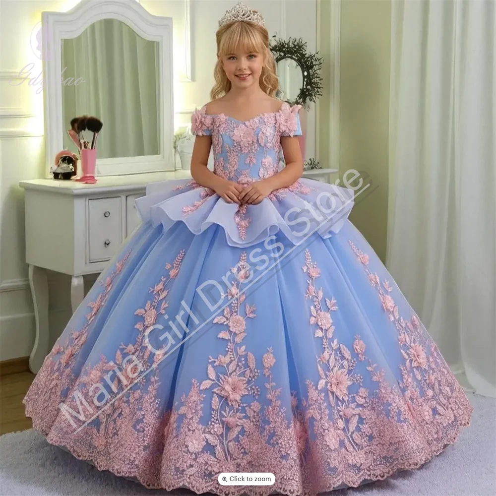 Vestido de aniversário de meni - Bridal Sash Ribbon avaliação e preço