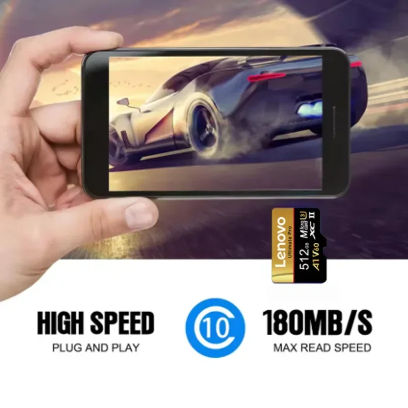 Thumbnail 3 - #75 Best Micro SD Cards to Buy In 2026