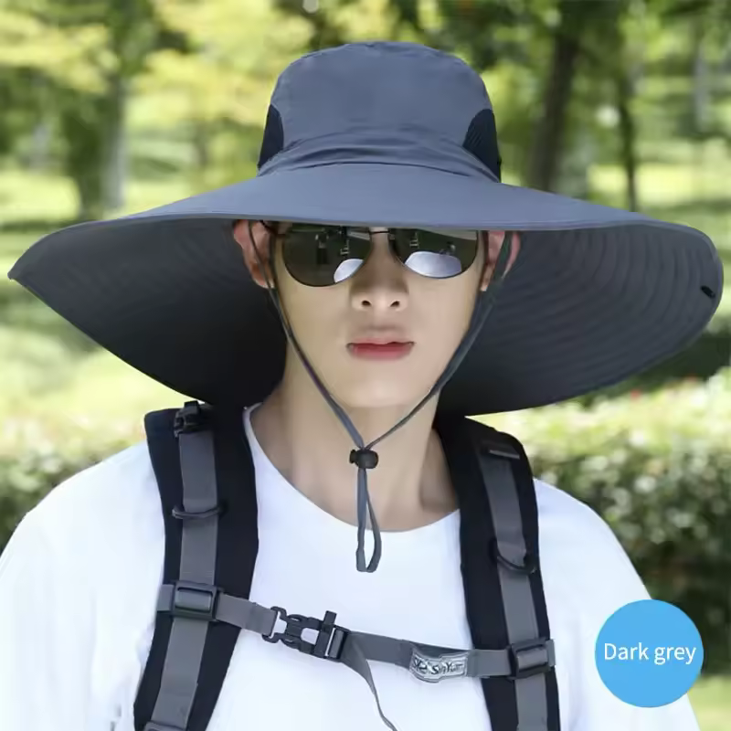 1. 여름 15CM ..
