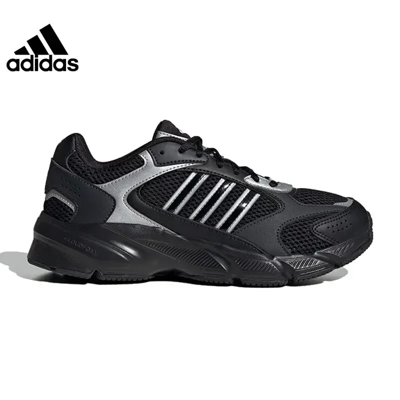 Adidas Women's Athletic Shoes Crazychaos Dad Shoes