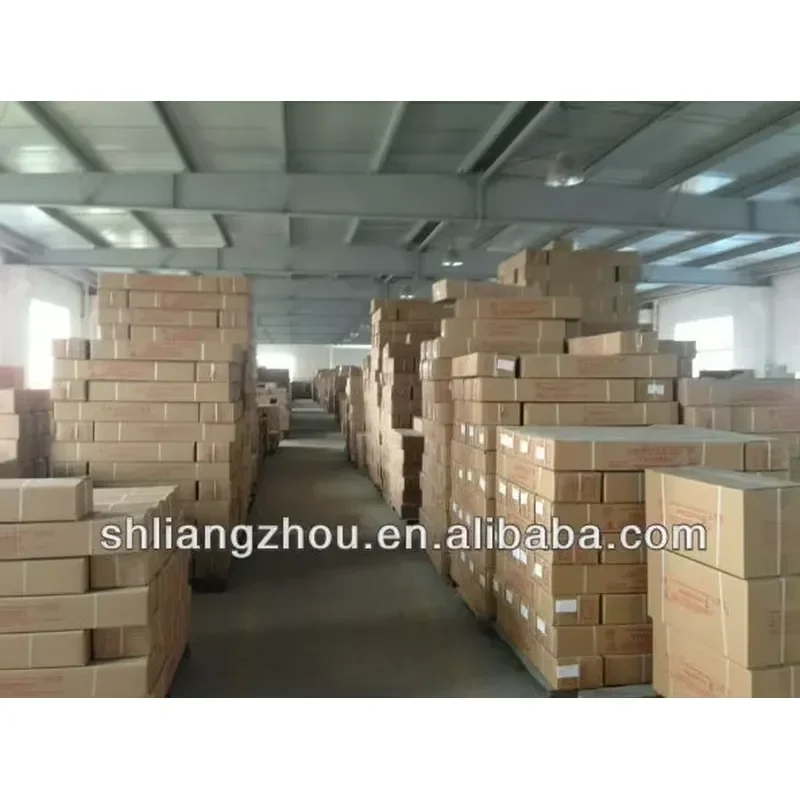 Marine LED Explosion-proof Flood Light CFT4