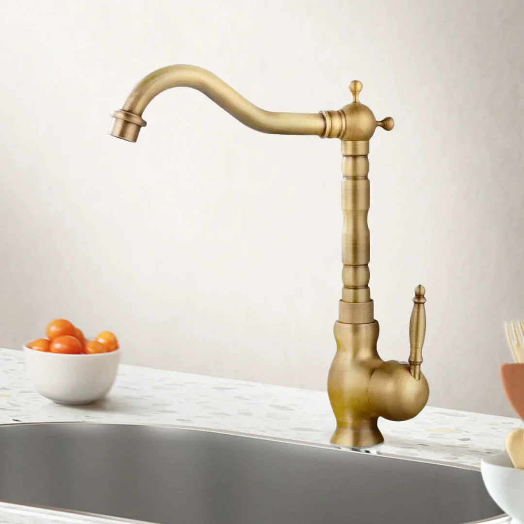 grifo-de-bano-dorado-antiguo-grifo-alto-para-lavabo-grifo-de-lavabo-cromado-de-agua-fria-y-caliente-grifo-mezclador-de-laton-para-fregadero-grifo-de-cocina