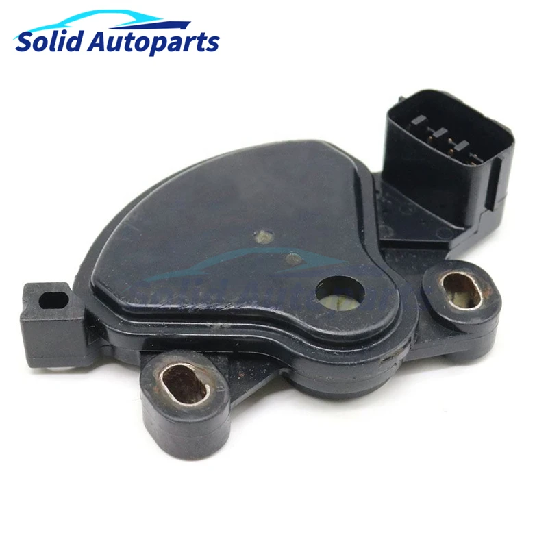 Neutral Safety Switch Gearbox Shifting Sensor Switch 42700-39055 For KIA Hyundai Azera Elantra Entourage Santa Fe Sonata Tucson