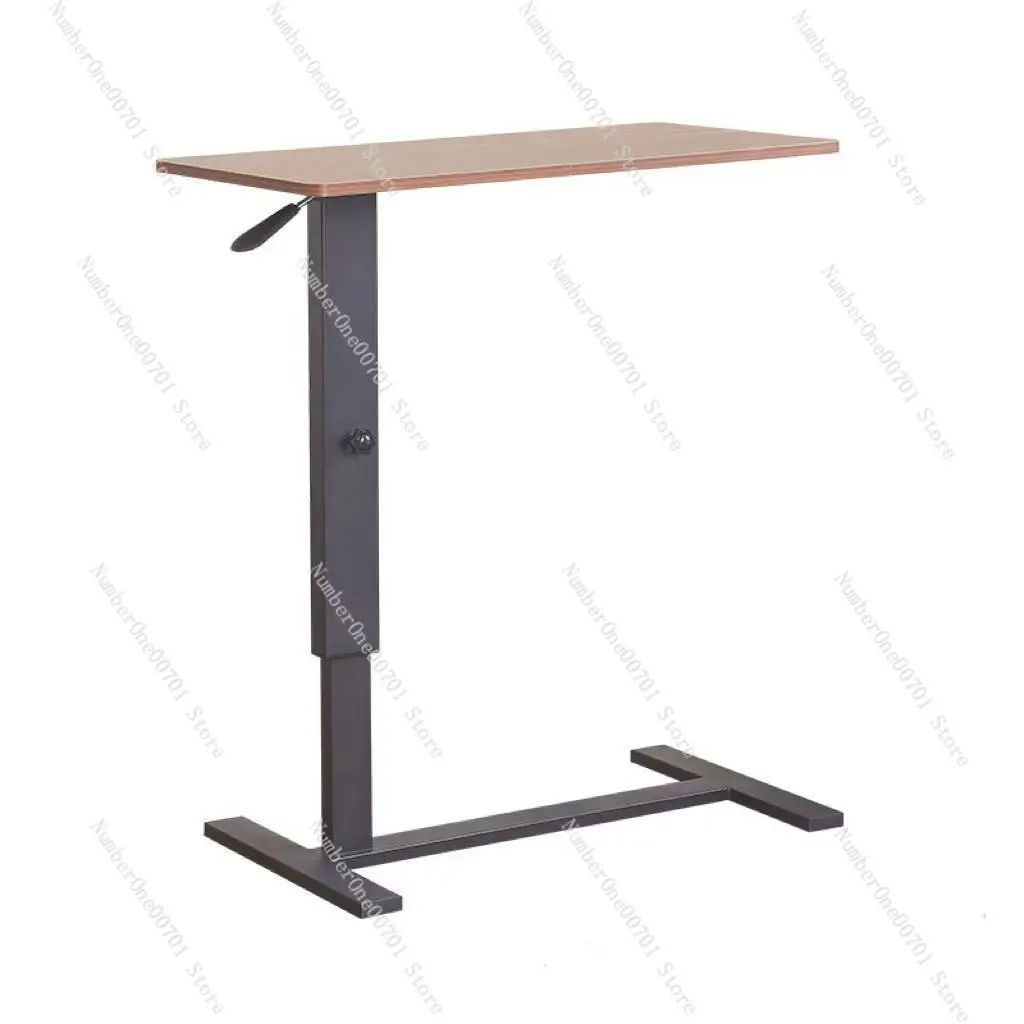 mesa-elevadora-hidraulica-banco-de-trabajo-junto-a-la-cama-movil-multifuncional-y-escritorio-para-computadora