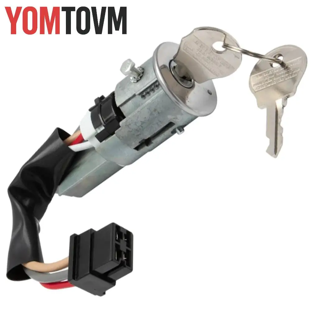 7700708547 77013481… - image