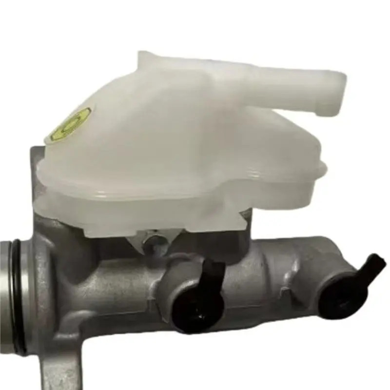For Honda CR-V 2012-2015 Brake Master Cylinder Part Number 46100-T0T-H01 46100T0TH01