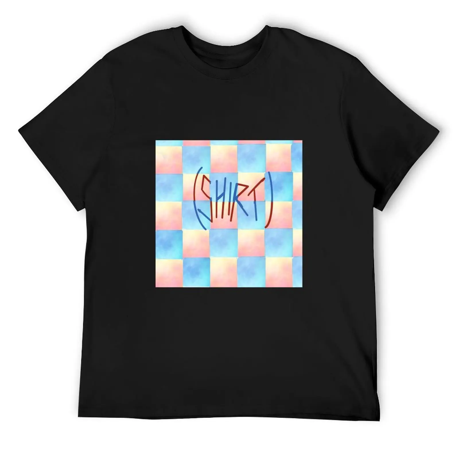 

(Shirt) shirt T-Shirt blacks cheap stuff animal prinfor boys mens big and tall t shirts