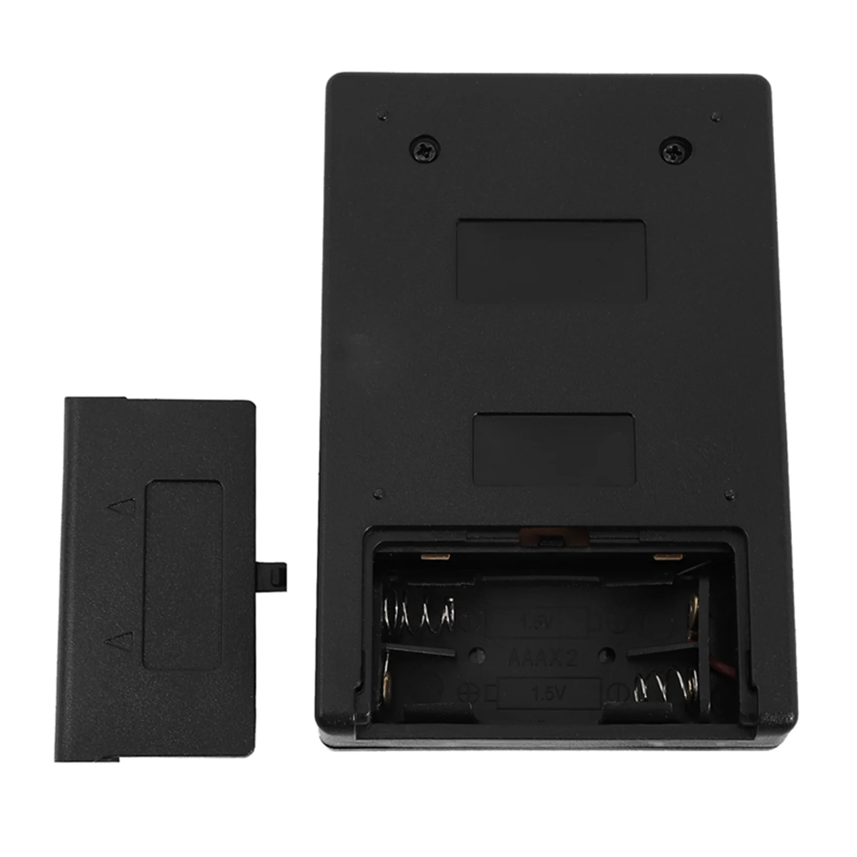 Digital K Tipo Termômetro Sensor, Termopar Sonda Detector, Medidor de temperatura,-50 Celsius a 750 Celsius, TM902C