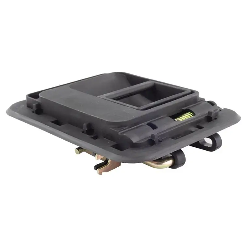 A54P-Interior Door Handle For Kenworth W T Series Front Inside Left DHA49881 761-5406 HLK1081