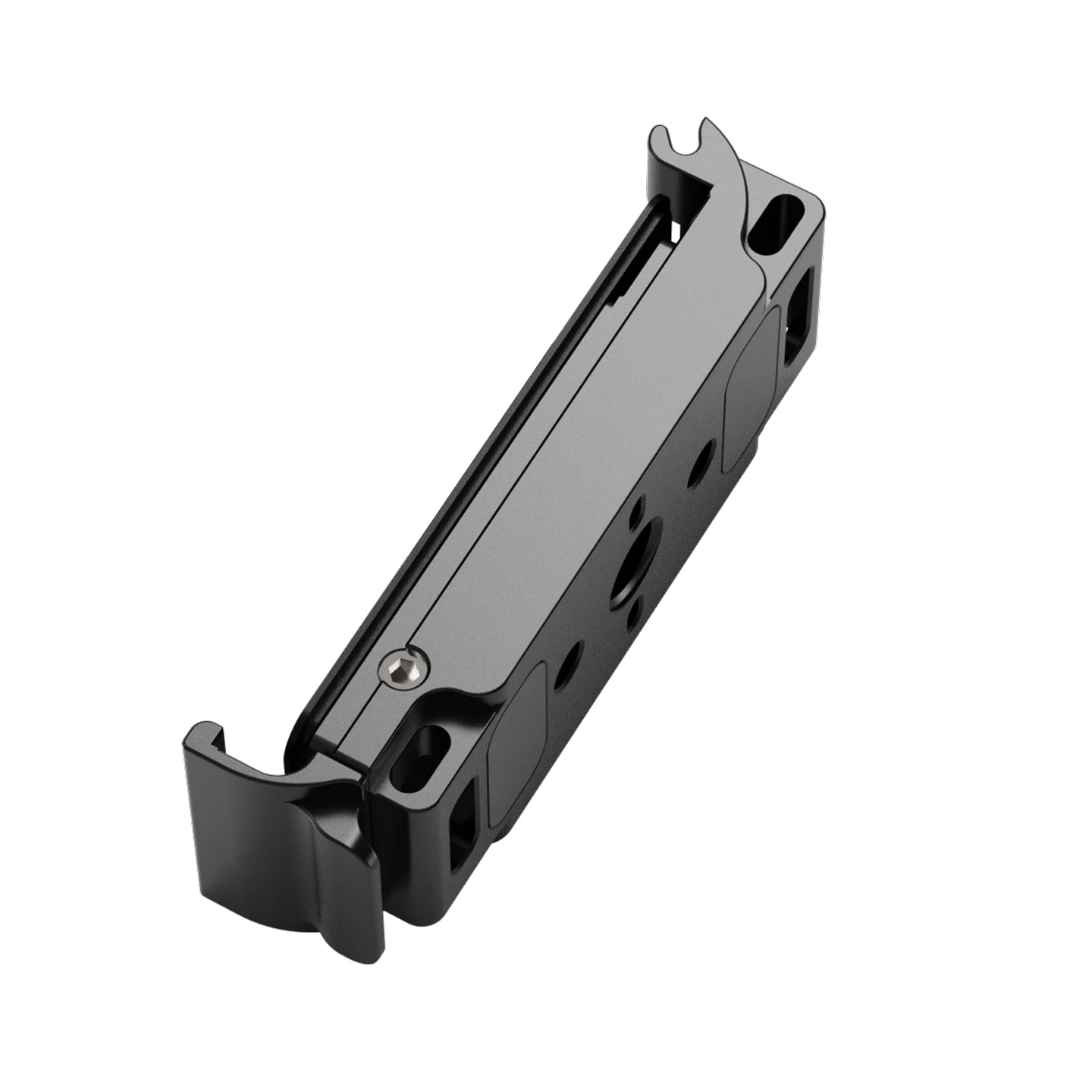 Side Cover Case Rep…