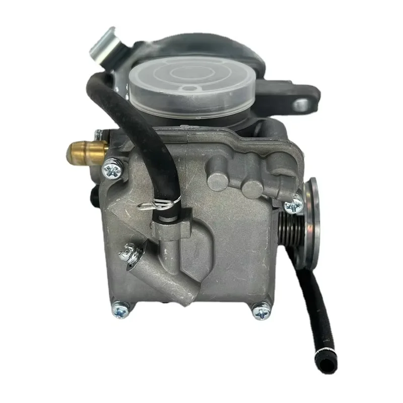 Motorcycle Carburetor MIO EGOS 110-125CC For Ya maha ATV 110CC 125CC GY6 Four Stroke 125CC Engine