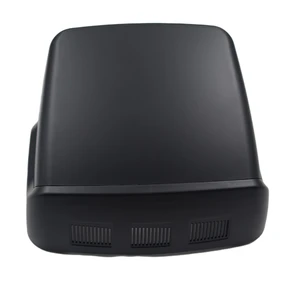 11 principais vendas fascia 7 polegadas - №6