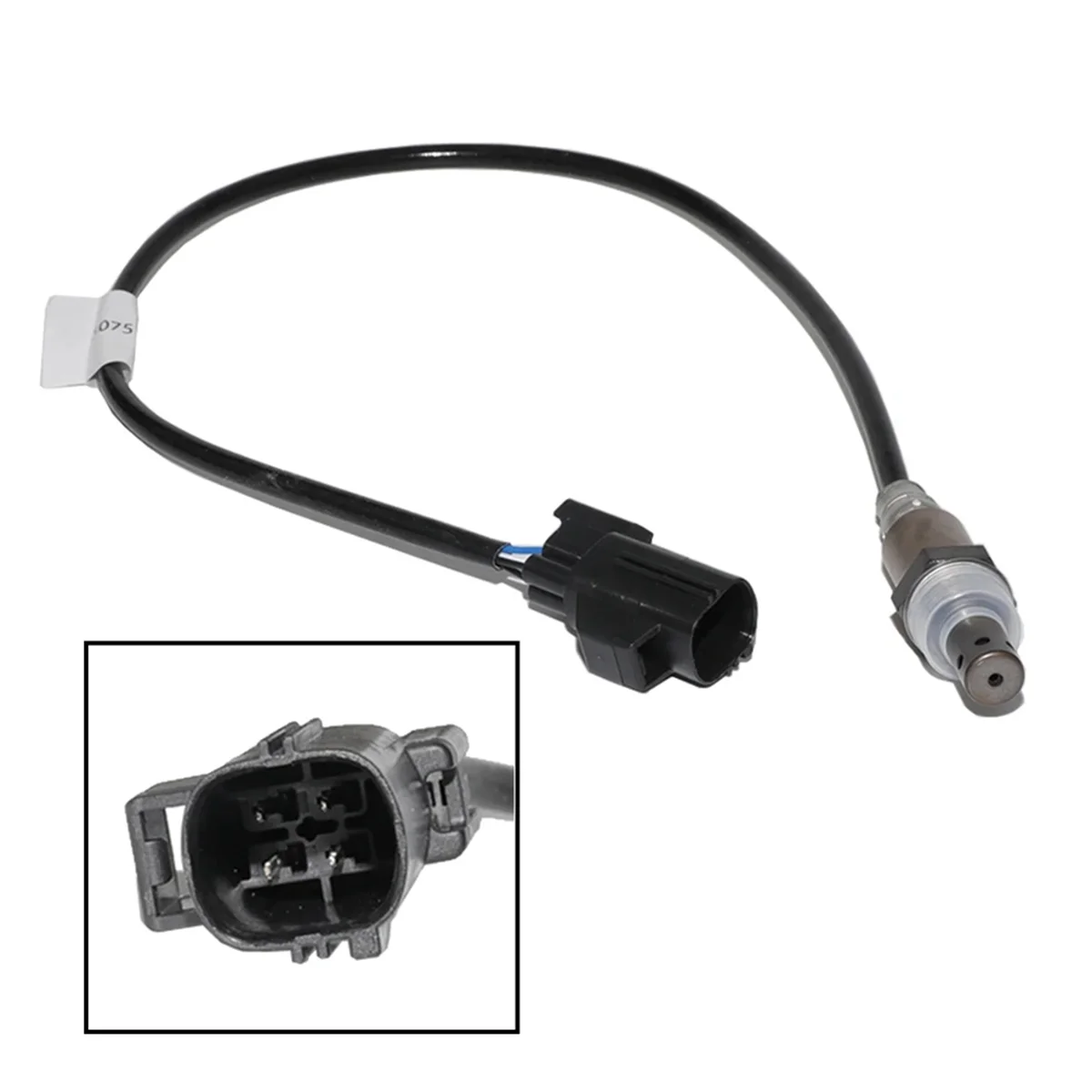 O2 Oxygen Sensor for VOLVO C30 S40 S60 2.4L/ V70 XC60 3.2 LAND ROVER FREELANDER 2 (L359) RANGE ROVER III 4.4 30751797