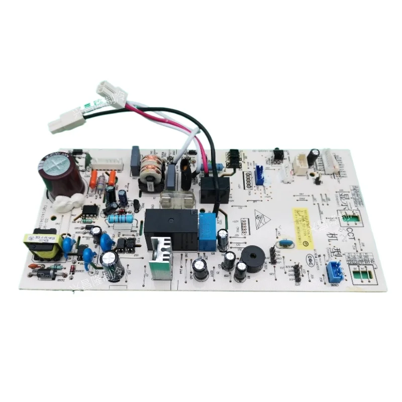 

Suitable for Air Conditioner Machine Board Computer Board 0011800376G/X Mainboard 0011800376b/Q/M/L