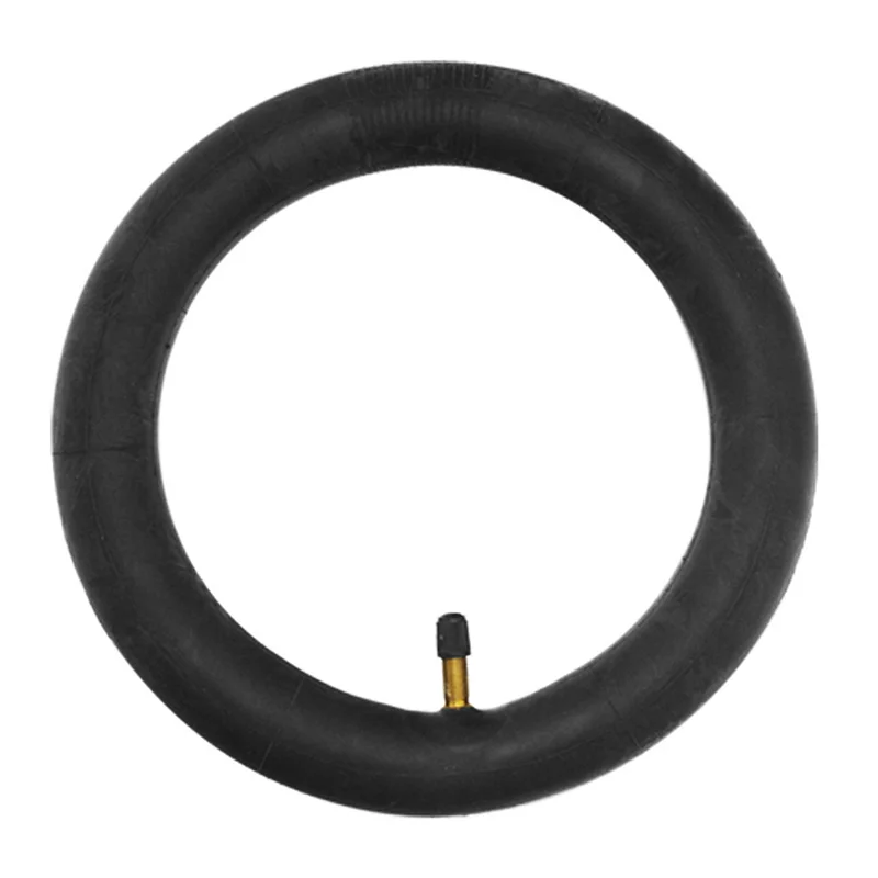 

Sp-2X For Xiaomi Electric Scooter Thicken Inner Tubes 8.5Inch Rubber Front Rear Tyre M365 Pro 8 1/2X2 Pneumatic Tire