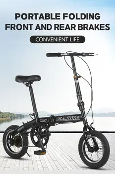 8 best sales Bicicletas de montanha - №3