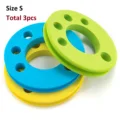 Random color-3pcs-S