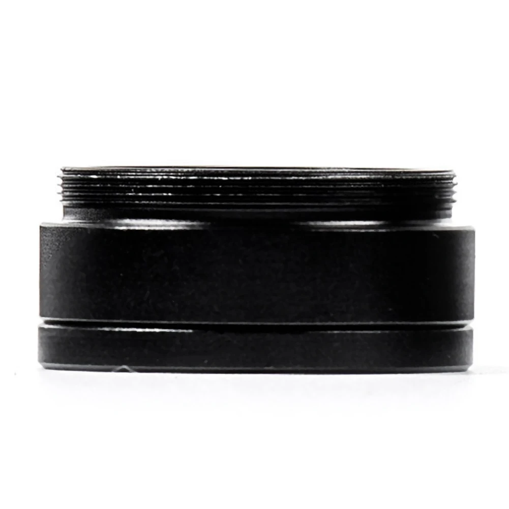 1.25 Inch Filter Variable Polarizing for Astronomy Monocular Telescope & Eyepiece Viewing the Moon for Planets-DTA9