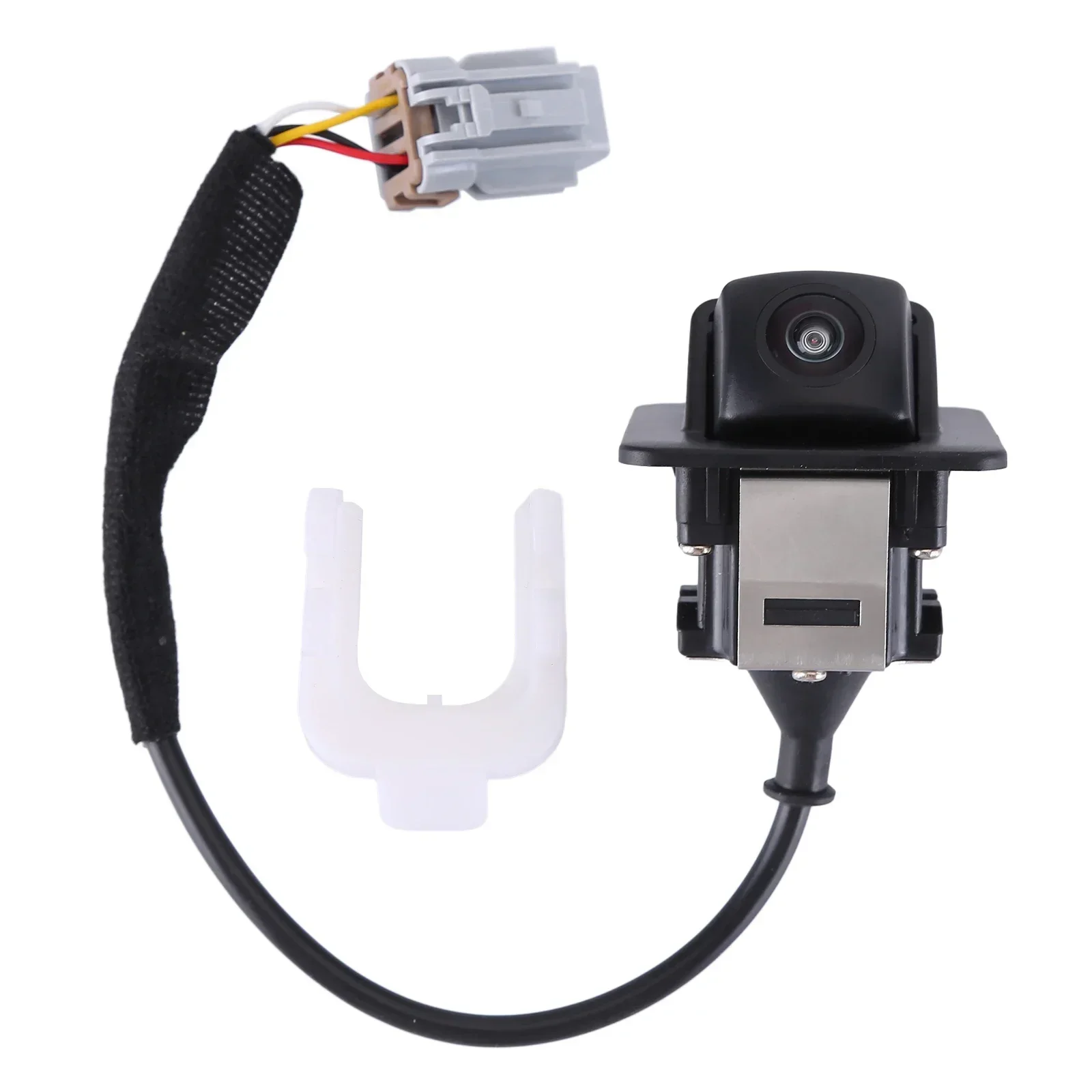 لسيارة كيا فورد سيدان 2014-2016، كاميرا احتياطية جديدة 95760-A7000