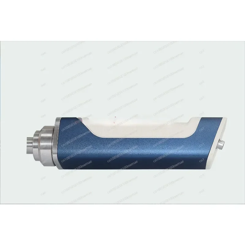 

Ручной портативный ультразвуковой гомогенизатор, микшерная ячейка, соникозатор, 200 Вт, 0,1-200 мл