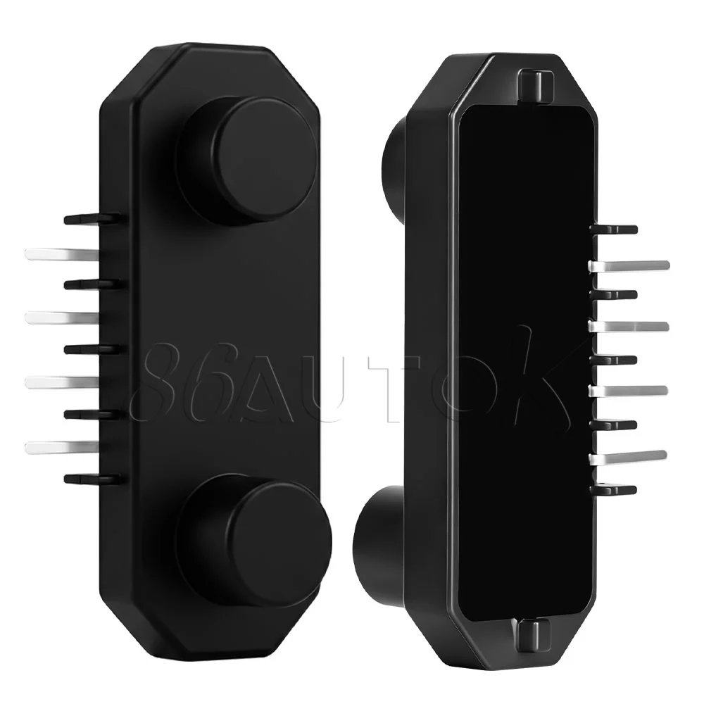 Car Parts For Infiniti FX50 FX50S Q50 Q60 Q70 Q70L ECU Transmission Vehicle Speed Sensor ETC94-110N 7AT P0720 Accessories Parts