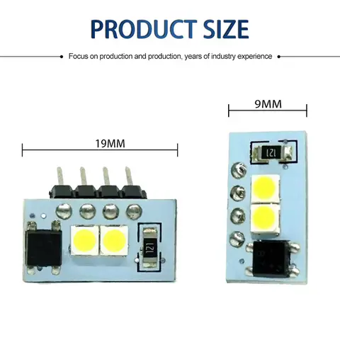 8 best sales ऑडी ए6 सी7 2012 - №5