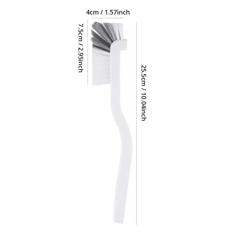 escova-de-limpeza-para-copos-estilo-japones-com-cabo-longo-design-em-cotovelo-furo-para-pendurar-na-parede-acessorios-para-limpeza-de-frestas