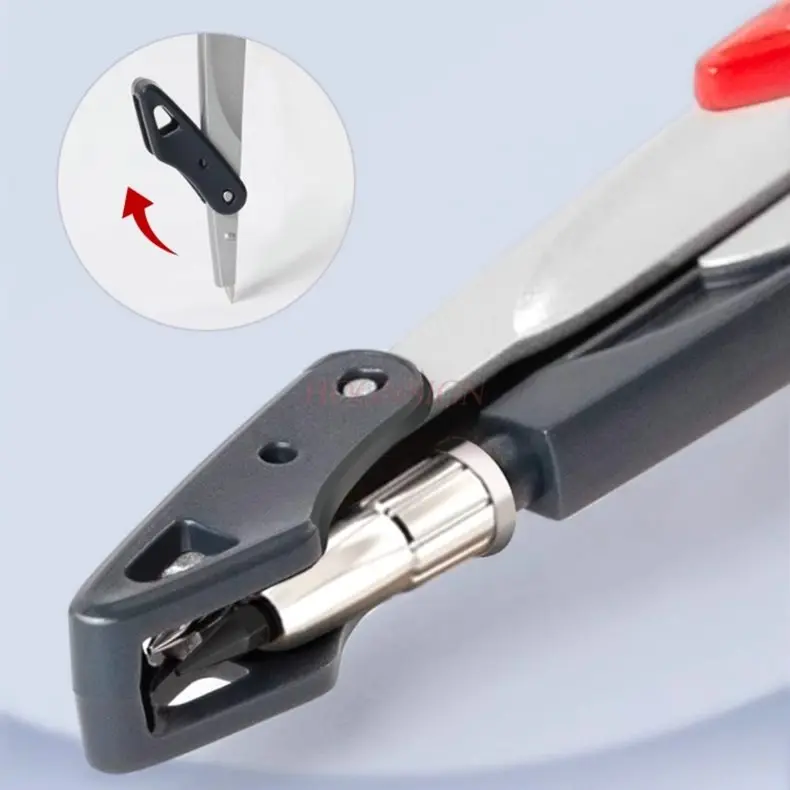 3 Stück/Set Innovatives intelligentes Kompassset mit multifunktionalem Prüfungszeichnungswerkzeug und Blei-Clip-Design