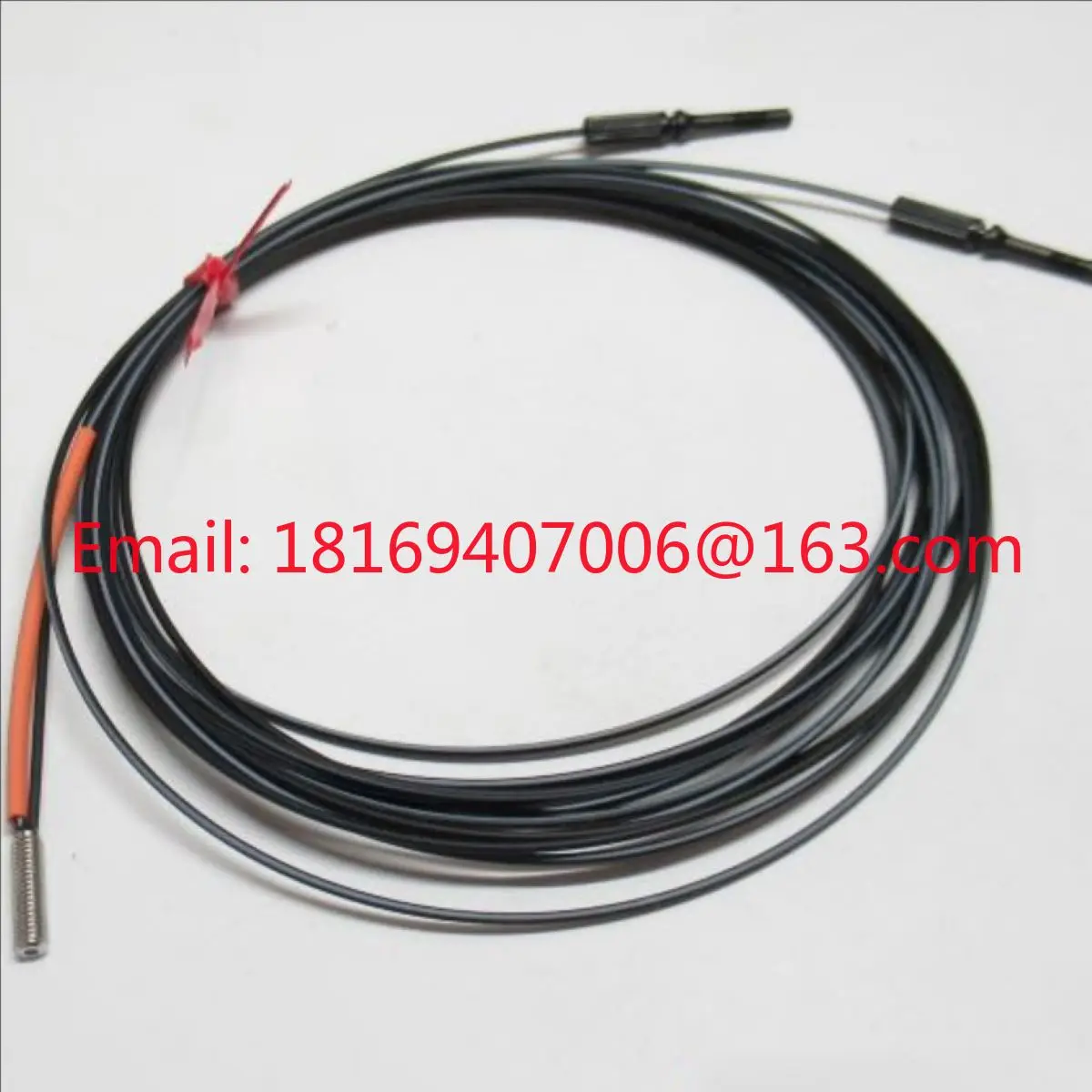

E32-D11R 2M E32 1458A sensor