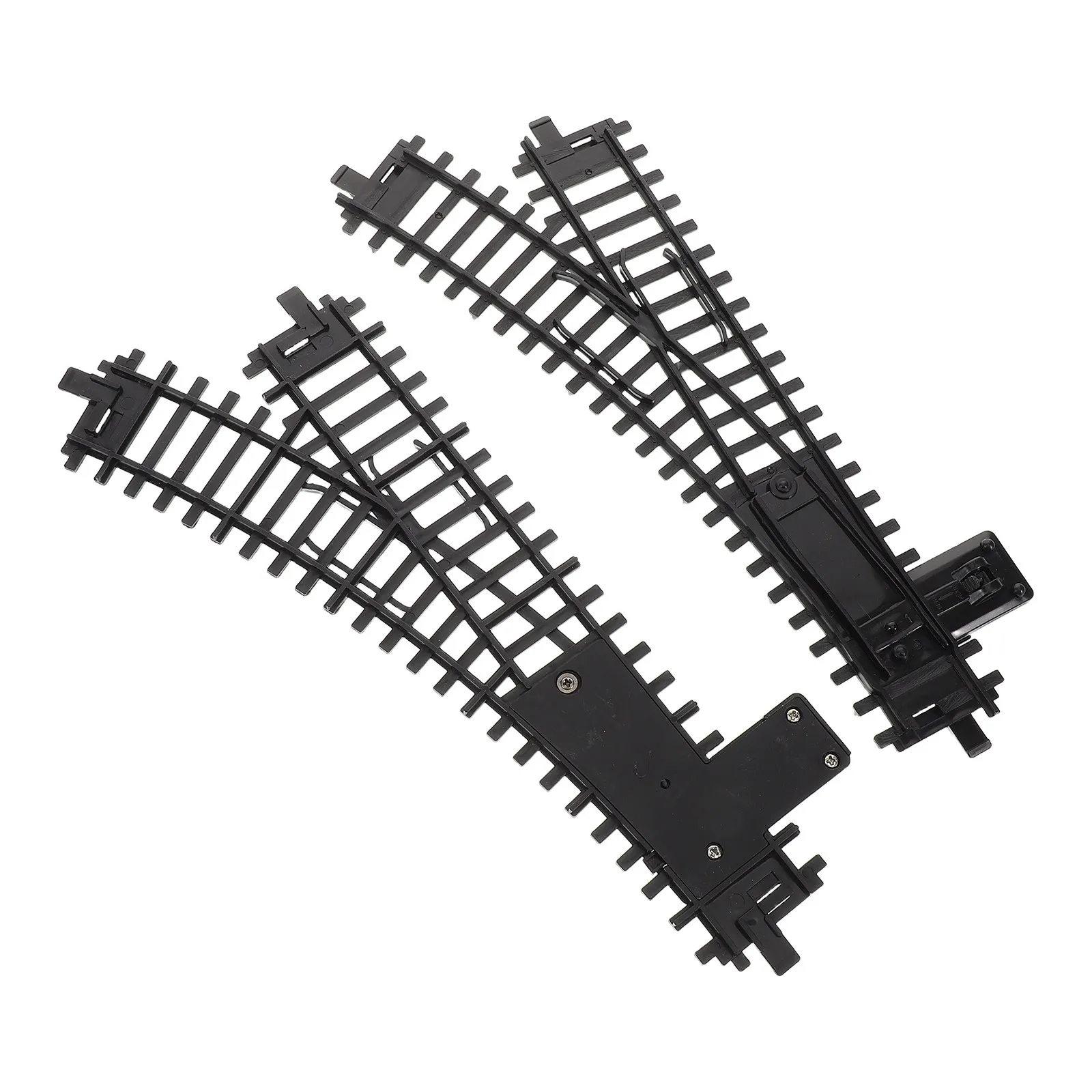 2-pecas-de-acessorios-para-trilhos-de-comboio-para-criancas-sistema-de-ferrovia-com-montagem-flexivel-estimula-a-criatividade-e-a-coordenacao-motora-portatil