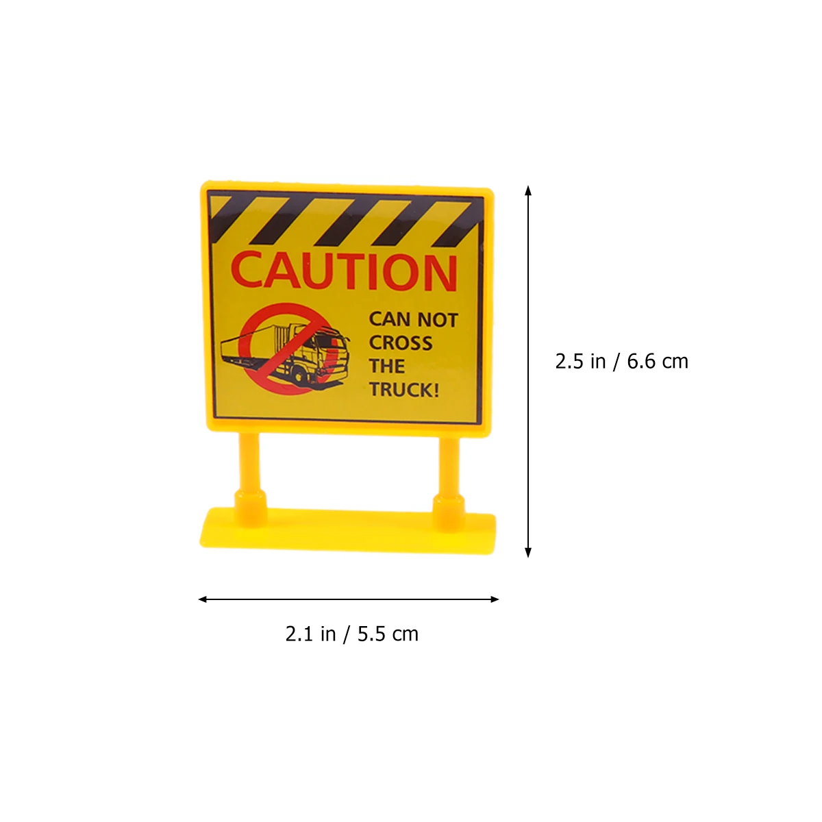 

Firefighter Cake Insert 1 Set Safe Material Birthday Party Decorations Cupcake nament Cards Cake Picks Creative Design