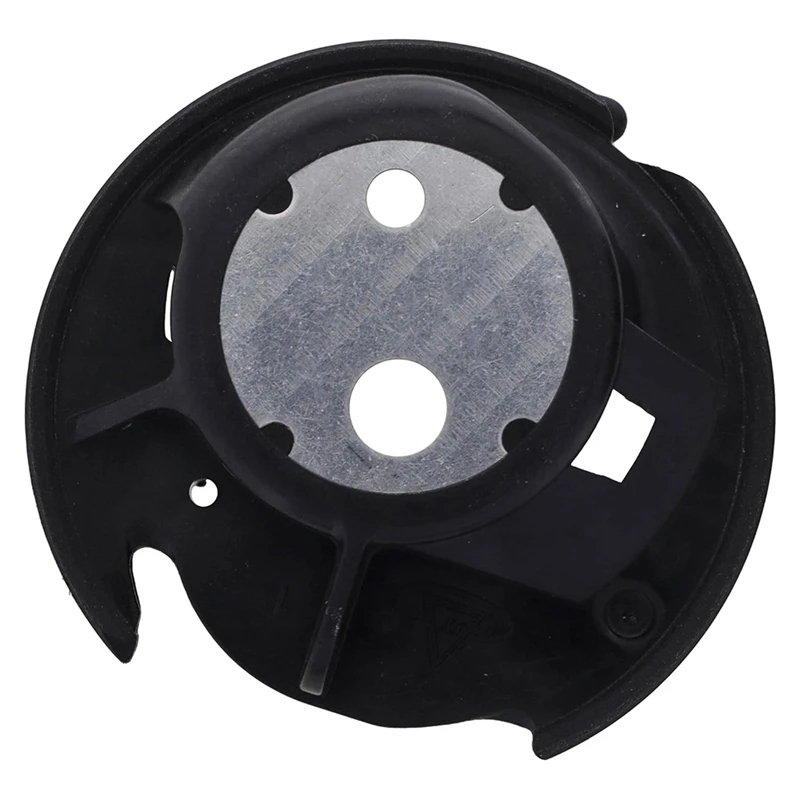 Sewing Machine Bobbin Bobbin Case for and Sewing Machines (XC3153351) - BLCR, SE-270D, BLDY2, NV4000D, BLDY, Plus More